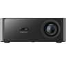 Chesto Beamer Google TV Thuisbioscoop bundel