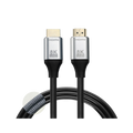 Chesto HDMI 2.1 Kabel 8K