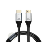 Chesto HDMI 2.1 Kabel 8K