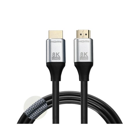 Chesto HDMI 2.1 Kabel 8K
