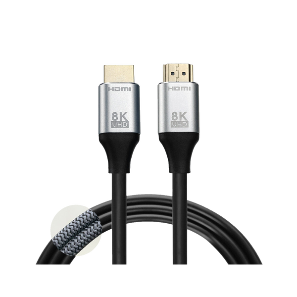 Chesto HDMI 2.1 Kabel 8K