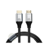 Chesto HDMI 2.1 Kabel 8K