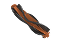 Chesto T2 Pro borstel set met hoofdborstel en zijborstel