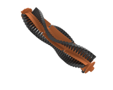 Chesto T2 Pro borstel set met hoofdborstel en zijborstel