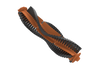 Chesto T2 Pro borstel set met hoofdborstel en zijborstel
