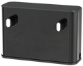 Chesto T2 Pro robotstofzuiger standaard laadstation