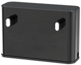 Chesto T2 Pro robotstofzuiger standaard laadstation