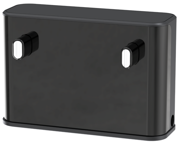 Chesto T2 Pro robotstofzuiger standaard laadstation