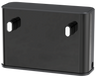 Chesto T2 Pro robotstofzuiger standaard laadstation
