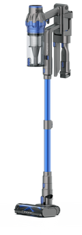Chesto Steelstofzuiger T1