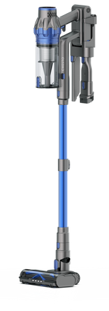 Chesto Steelstofzuiger T1