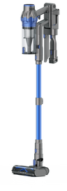 Chesto Steelstofzuiger T1