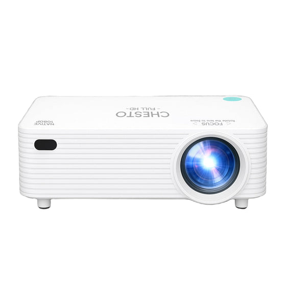 Chesto beamer Full HD