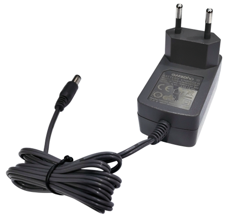 Lader