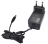 Chesto T1 steelstofzuiger oplaadadapter — vervangend onderdeel