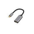 Chesto USB-C naar HDMI Kabel