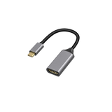 Chesto USB-C naar HDMI Kabel