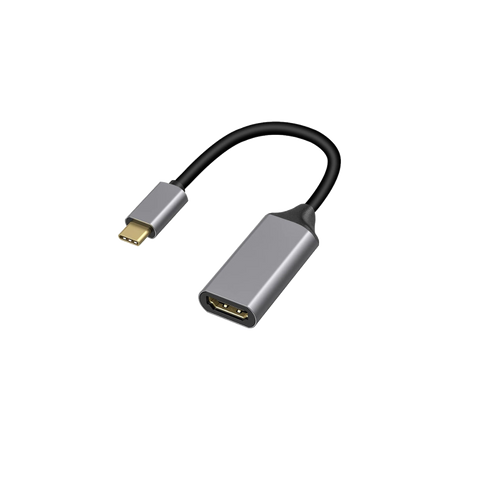 Chesto USB-C naar HDMI Kabel
