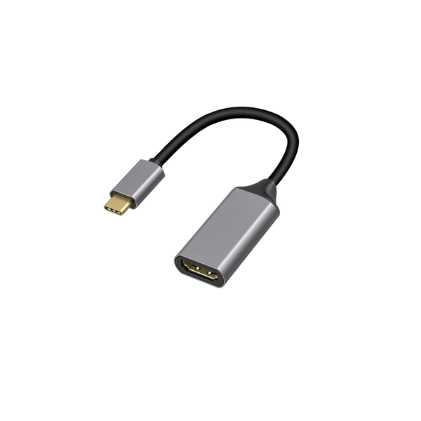 Chesto USB-C naar HDMI Kabel