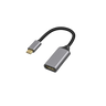 Chesto USB-C naar HDMI Kabel